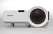 Projektor Epson EMP 400W/e