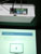 Projektor Epson EMP 6100