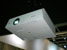 Projektor Epson EMP 6100