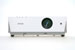 Projektor Epson EMP 6100