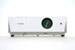 Projektor Epson EMP 6100