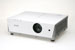 Projektor Epson EMP 6100
