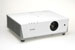 Projektor Epson EMP 6100