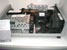 Projektor Epson EMP 6100