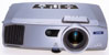 Projektor Epson EMP 7950/NL