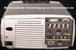 Projektor Epson EMP 8100/NL