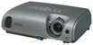 Projektor Epson EMP 82/e