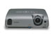 Projektor Epson EMP 82/e
