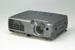 Projektor Epson EMP 821