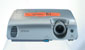 Projektor Epson EMP 82/e