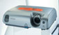 Projektor Epson EMP 82/e