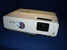 Projektor Epson EMP 83/E/H
