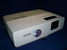Projektor Epson EMP 83/E/H