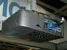 Projektor Epson EMP 835