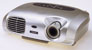 Projektor Epson EMP S1H