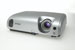Projektor Epson EMP S3/L