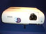 Projektor Epson EMP S5