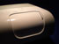 Projektor Epson EMP S5