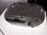 Projektor Epson EMP TW20