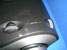 Projektor Epson EMP TW2000
