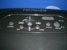 Projektor Epson EMP TW2000