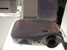 Projektor Epson EMP TW520