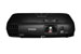 Projektor Epson EMP TW550