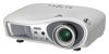 Projektor Epson EMP TW600