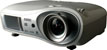 Projektor Epson EMP TW600