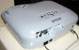 Projektor Epson EMP TW600