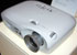 Projektor Epson EMP TW600
