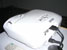 Projektor Epson EMP TW600