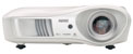 Projektor Epson EMP TW680