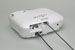Projektor Epson EMP TW680