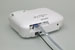 Projektor Epson EMP TW680