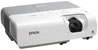 Projektor Epson EMP X5
