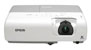 Projektor Epson EMP X5