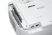 Projektor Epson USA Home Cinema 2350