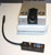 Projektor Epson Postcard Projector (Prototyp)