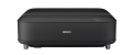 Projektor Epson Lifestudio Grand EH-LS670B