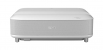 Projektor Epson Lifestudio Grand EH-LS670B