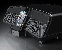 Projektor Epson MegaPlex MG 850HD