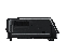 Projektor Epson MegaPlex MG 850HD