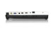 Projektor Epson USA PowerLite 1775W