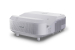 Projektor Epson BrightLink 870E