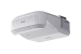 Projektor Epson BrightLink 870E