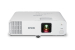 Projektor Epson PowerLite L270F