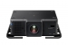 Projektor Epson USA Pro L30000UNL
