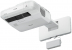 Projektor Epson USA BrightLink Pro 1470Ui