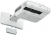 Projektor Epson USA BrightLink Pro 1470Ui